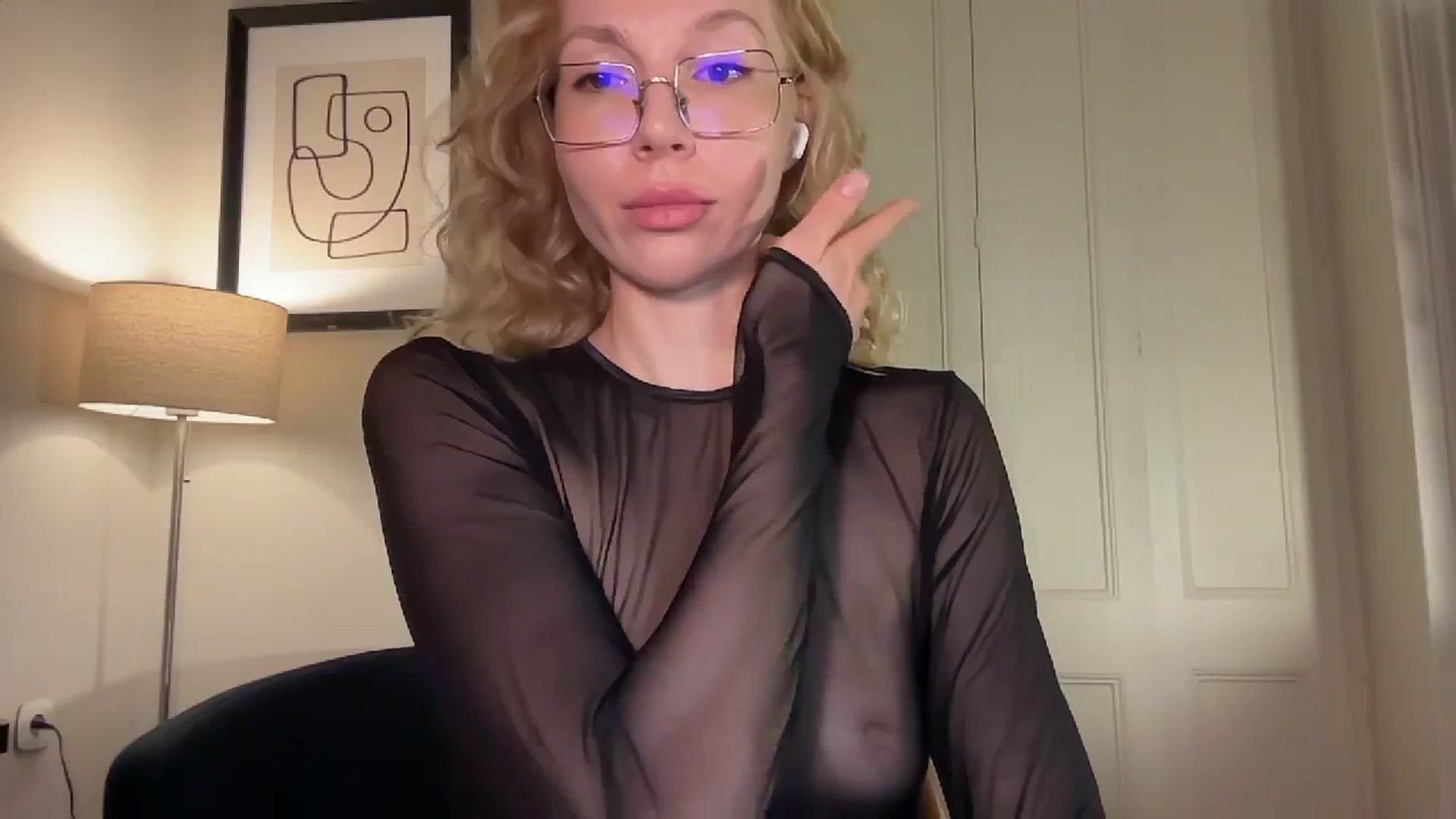 Gallery image thumbnail from Milayah's myfreecams stream on, 02/28/2026, 19:10 image 20 of 20