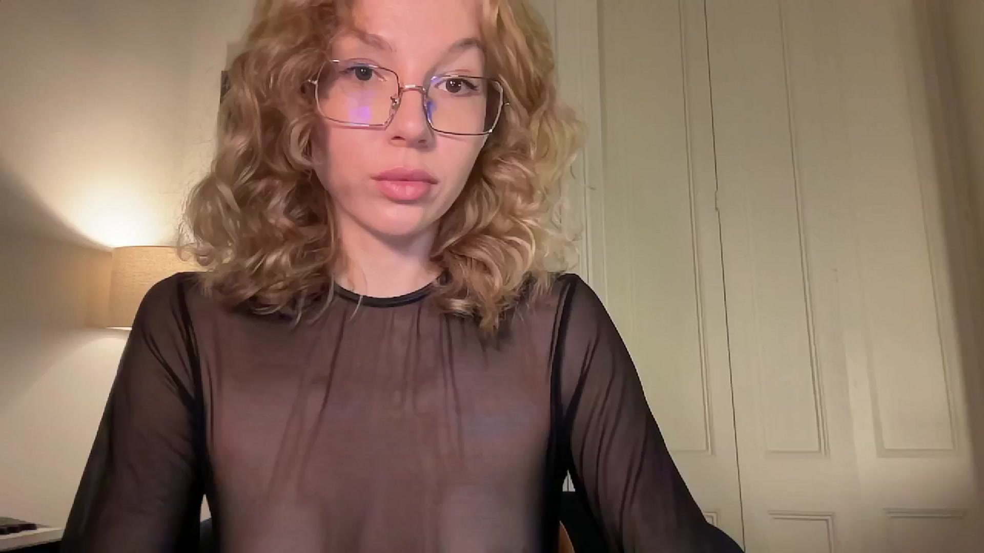Gallery image thumbnail from Milayah's myfreecams stream on, 03/03/2026, 16:11 image 1 of 20