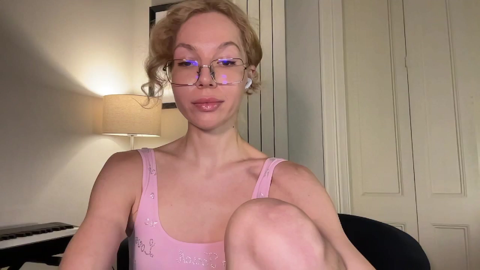 Gallery image thumbnail from Milayah's myfreecams stream on, 03/03/2026, 18:07 image 20 of 20