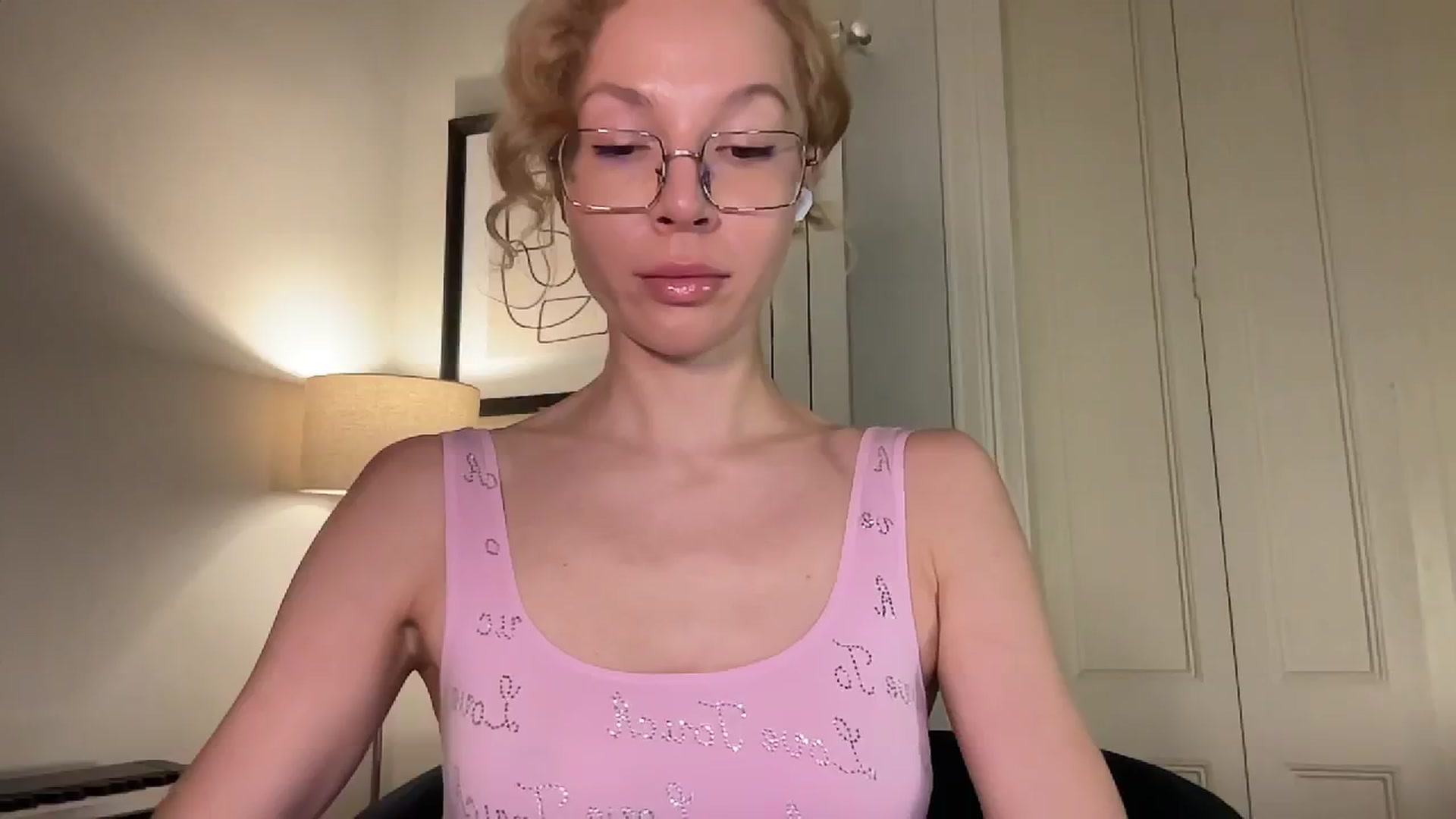 Gallery image thumbnail from Milayah's myfreecams stream on, 03/03/2026, 18:07 image 16 of 20