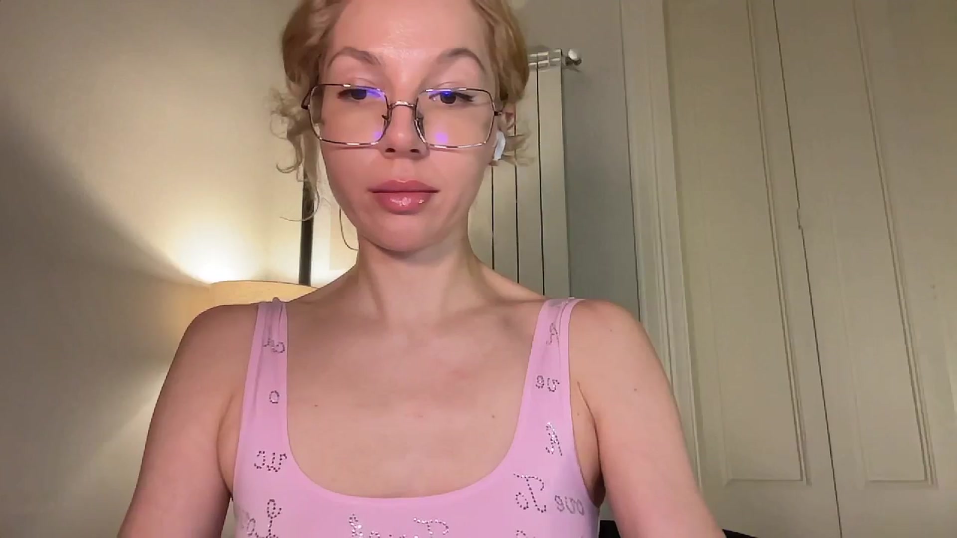 Gallery image thumbnail from Milayah's myfreecams stream on, 03/03/2026, 19:14 image 4 of 20