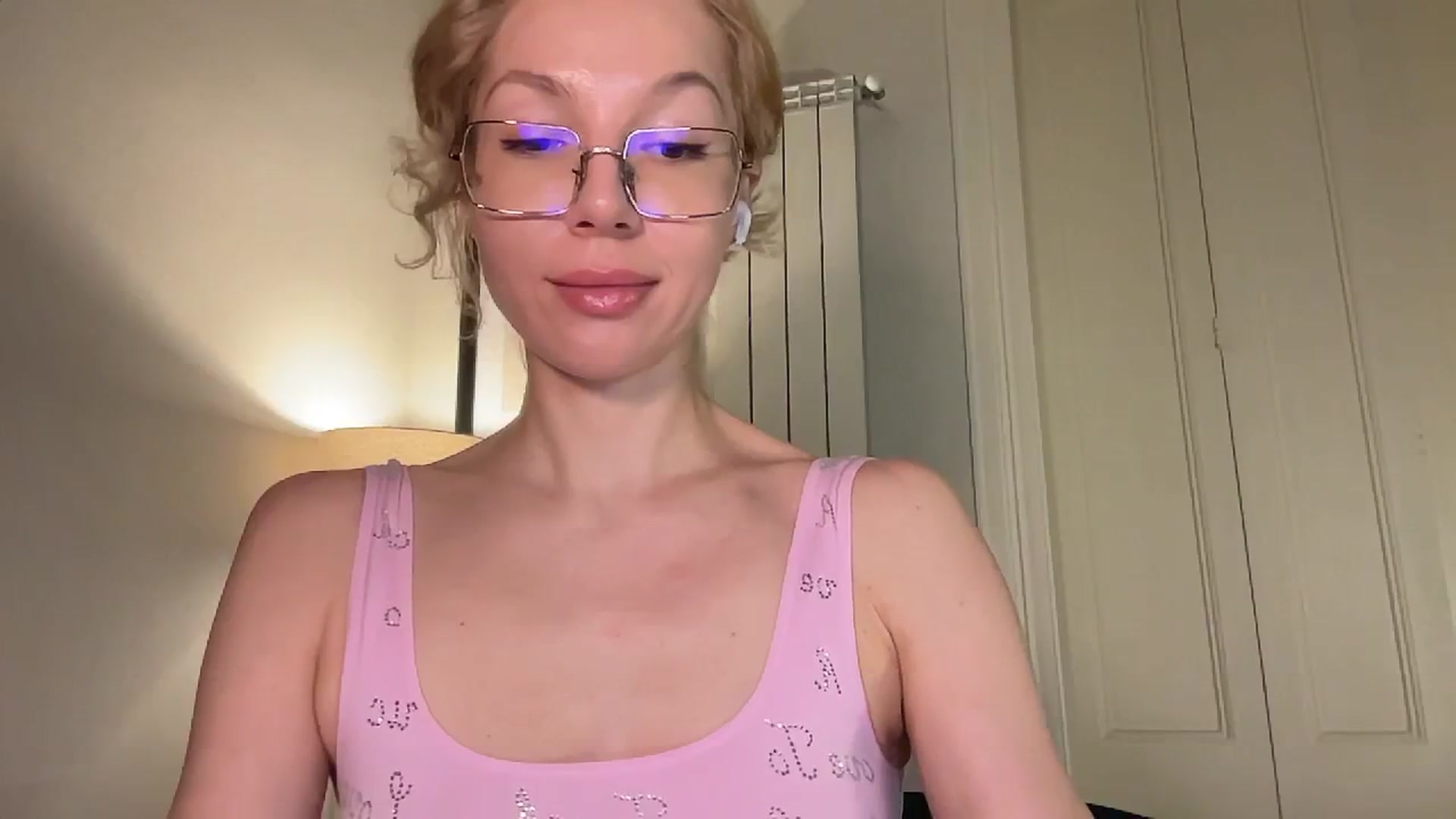 Gallery image thumbnail from Milayah's myfreecams stream on, 03/03/2026, 19:14 image 3 of 20