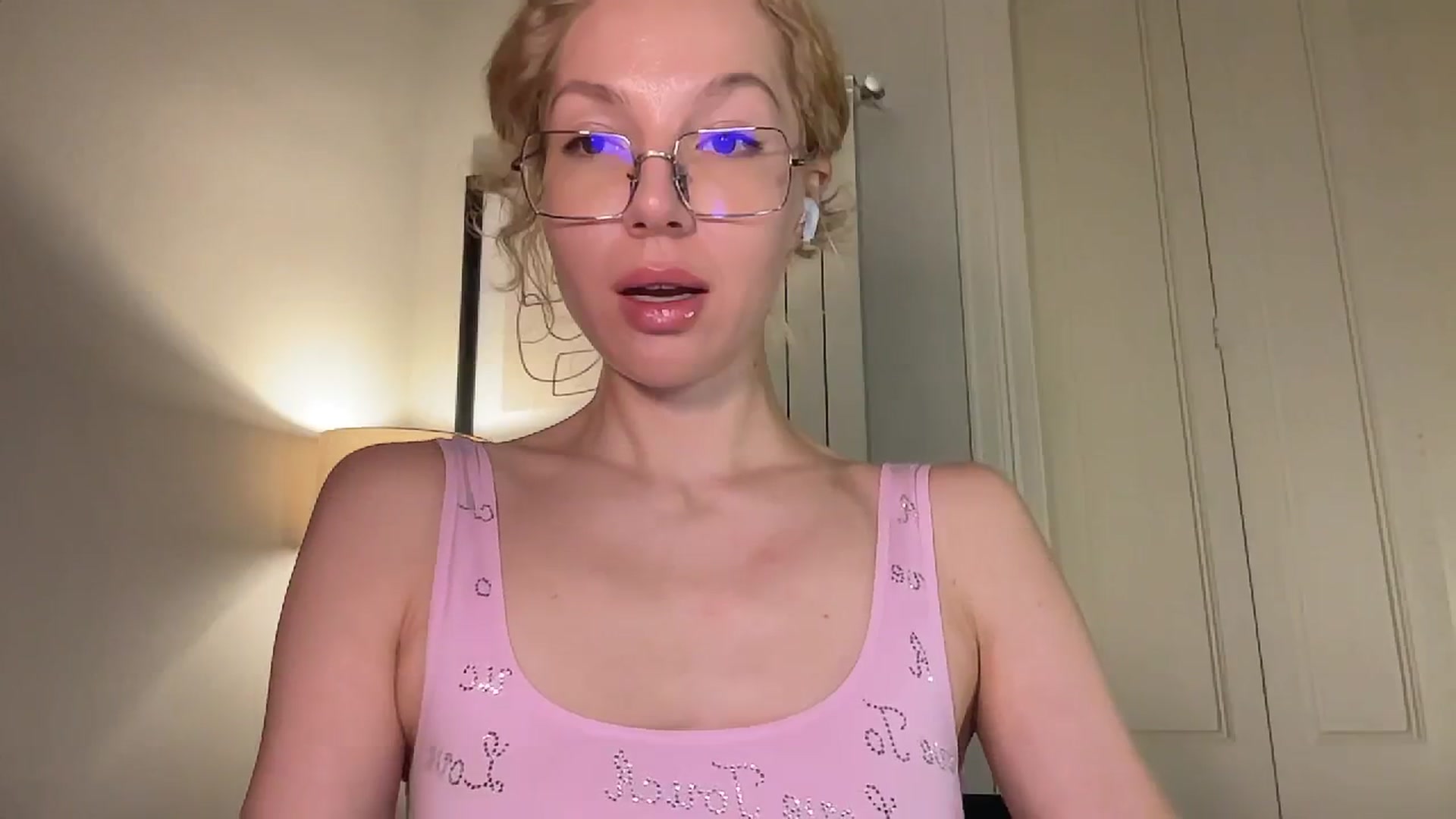Gallery image thumbnail from Milayah's myfreecams stream on, 03/03/2026, 19:14 image 2 of 20