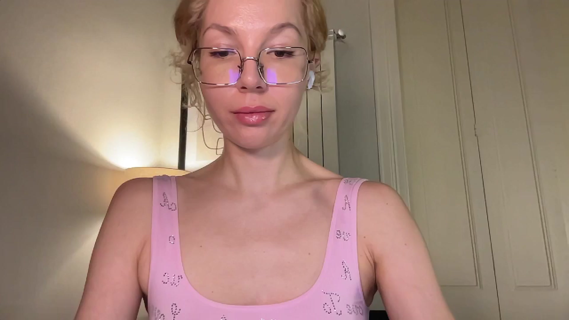 Gallery image thumbnail from Milayah's myfreecams stream on, 03/03/2026, 19:14 image 1 of 20