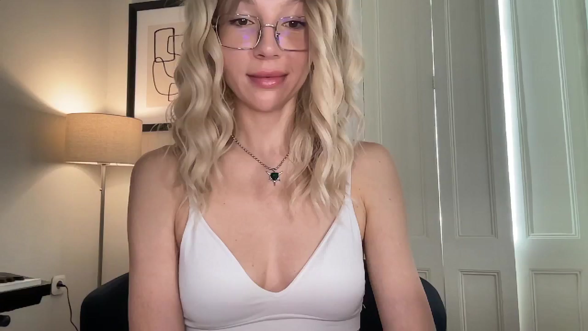 Gallery image thumbnail from Milayah's myfreecams stream on, 03/05/2026, 13:03 image 7 of 20
