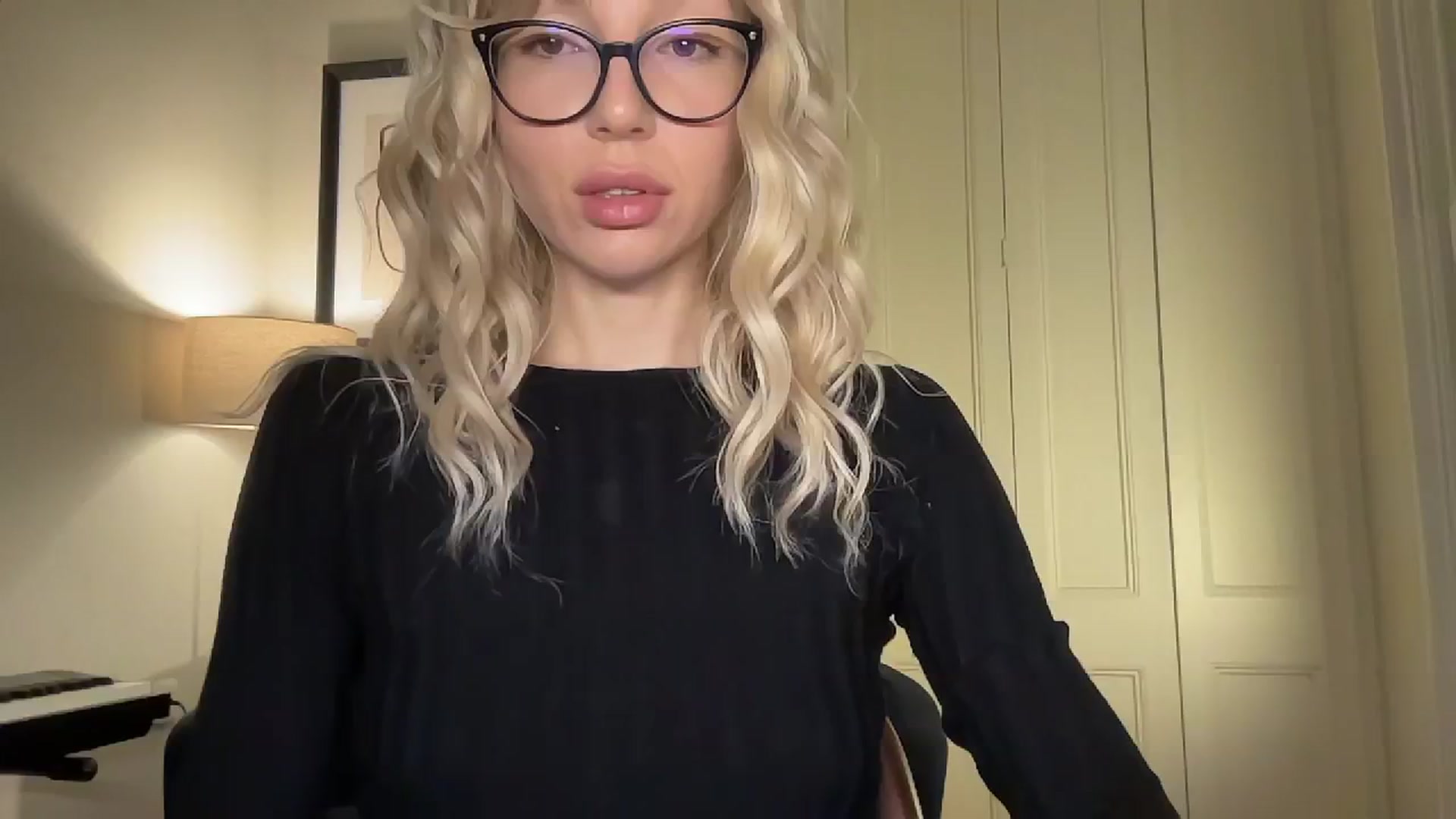 Gallery image thumbnail from Milayah's myfreecams stream on, 03/08/2026, 19:51 image 6 of 20