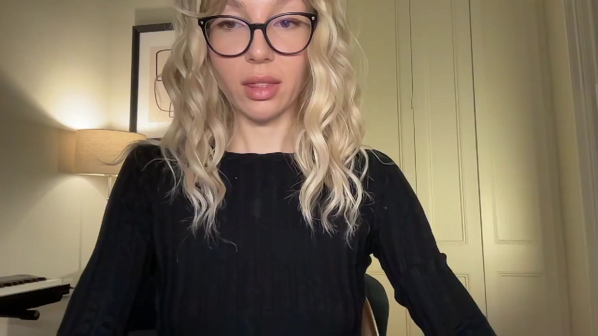 Gallery image thumbnail from Milayah's myfreecams stream on, 03/08/2026, 19:51 image 5 of 20