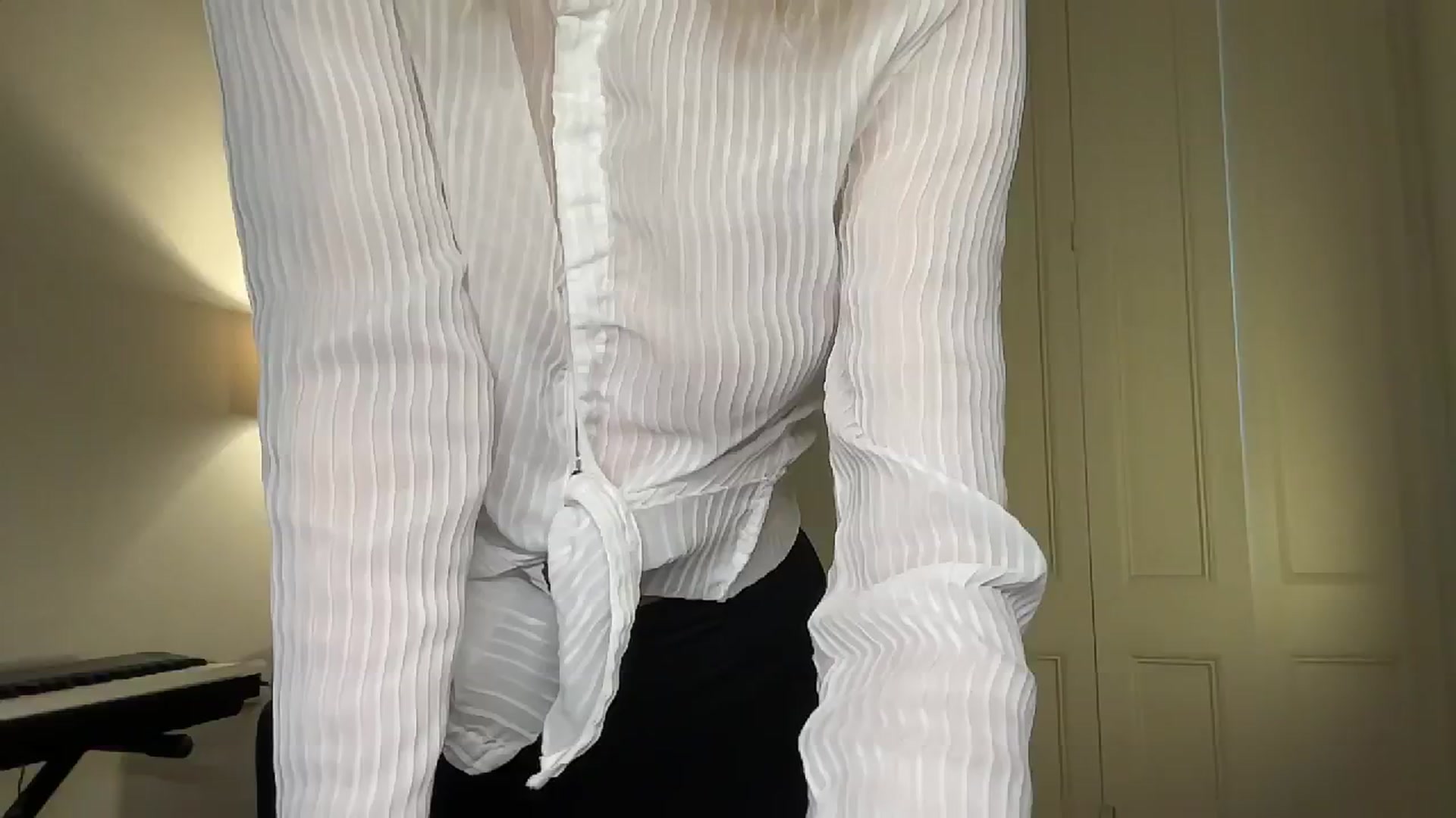 Gallery image thumbnail from Milayah's myfreecams stream on, 03/09/2026, 14:42 image 17 of 20