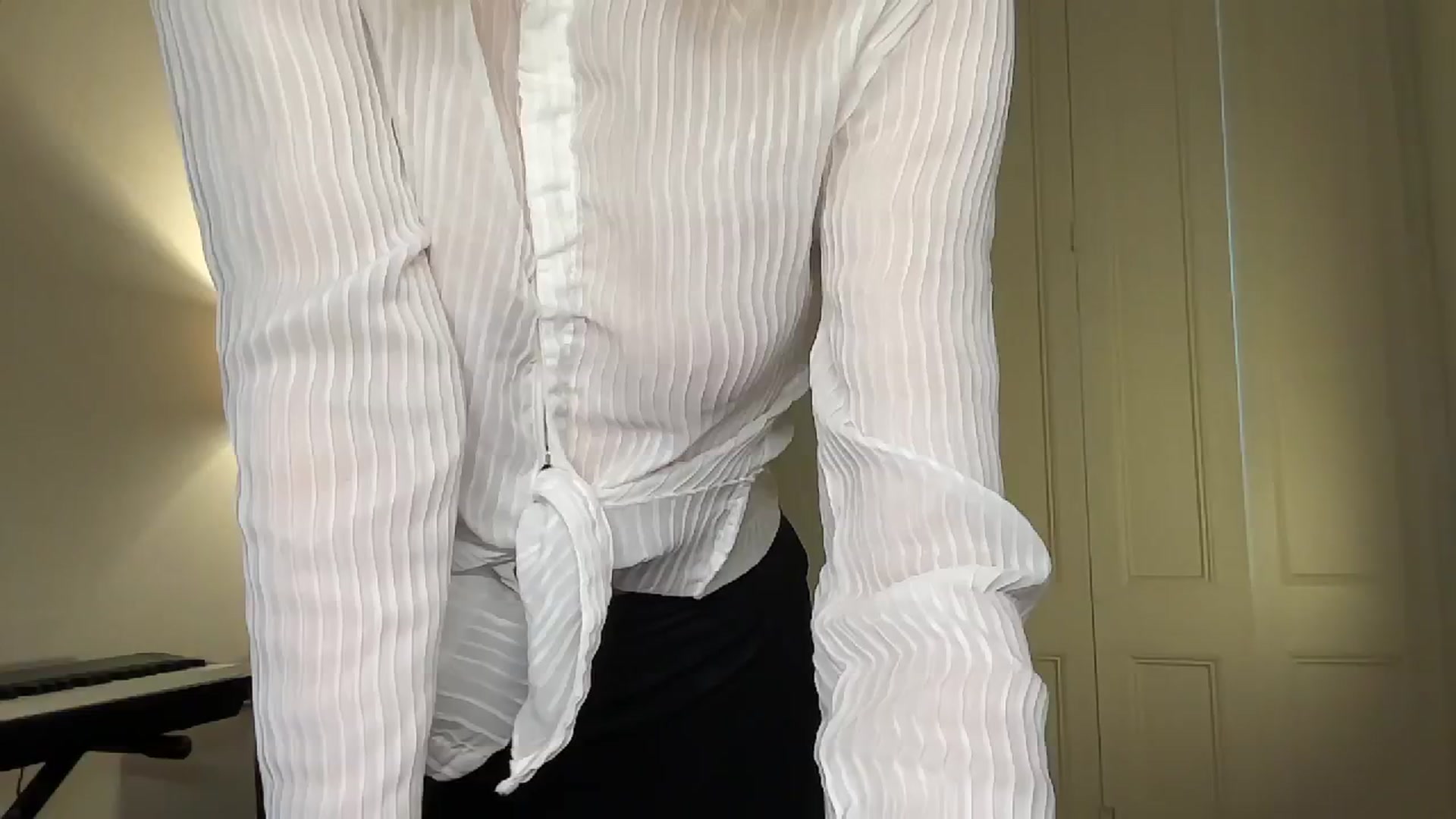 Gallery image thumbnail from Milayah's myfreecams stream on, 03/09/2026, 14:42 image 16 of 20