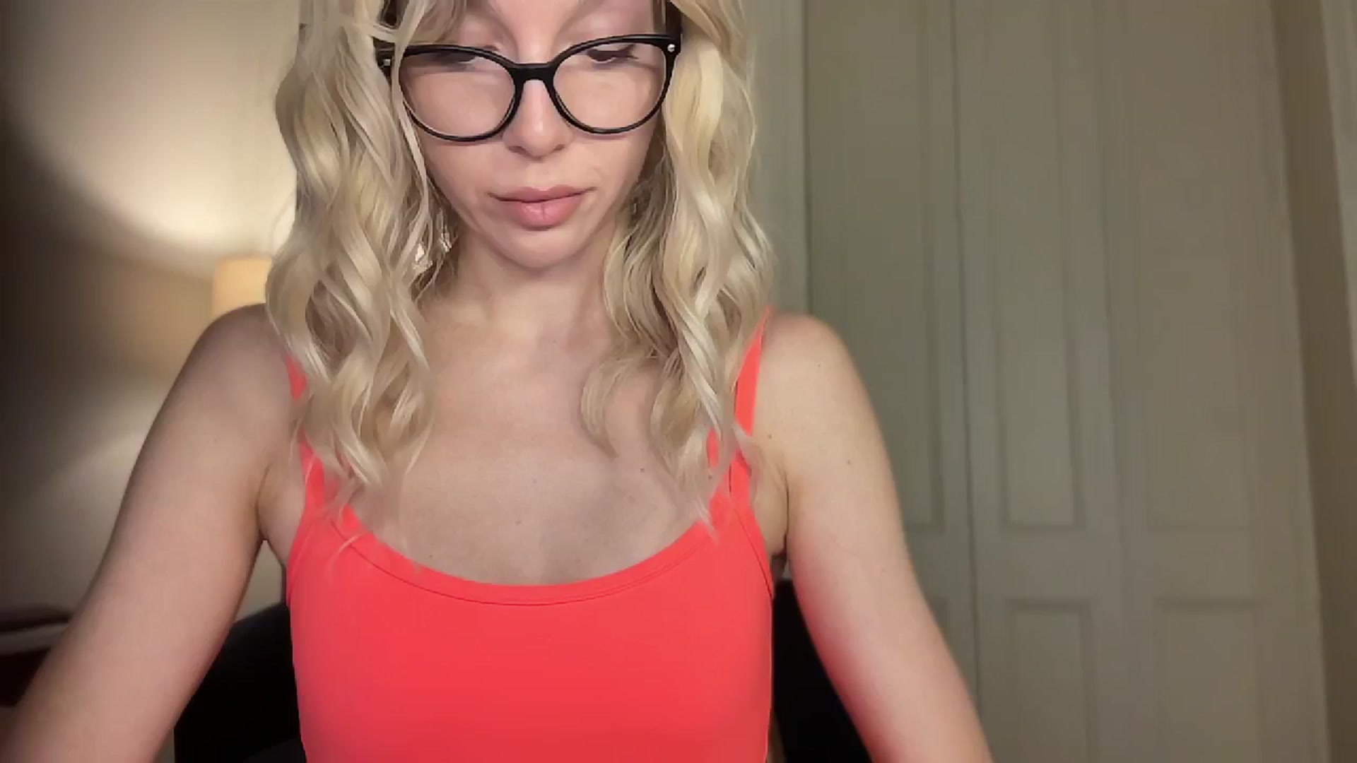 Gallery image thumbnail from Milayah's myfreecams stream on, 03/21/2026, 17:47 image 20 of 20