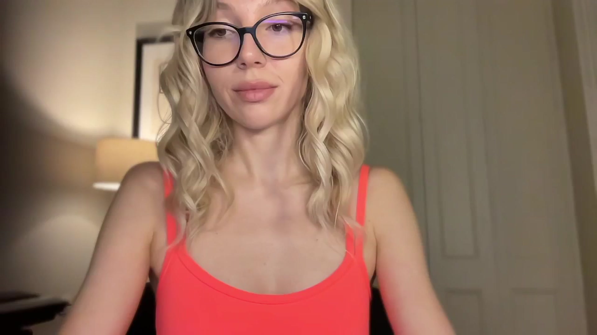 Gallery image thumbnail from Milayah's myfreecams stream on, 03/21/2026, 19:10 image 13 of 20