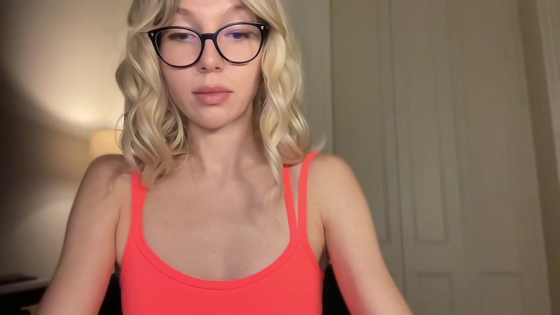 Gallery image thumbnail from Milayah's myfreecams stream on, 03/21/2026, 19:10 image 3 of 20