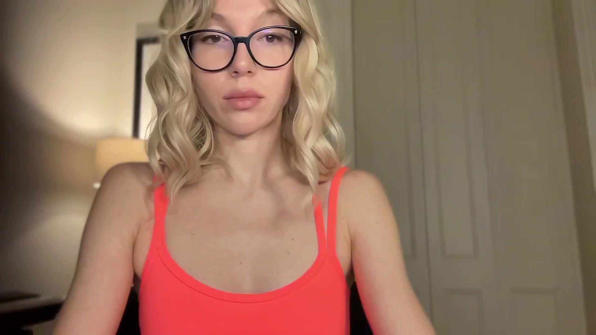 Gallery image thumbnail from Milayah's myfreecams stream on, 03/21/2026, 19:10 image 4 of 20