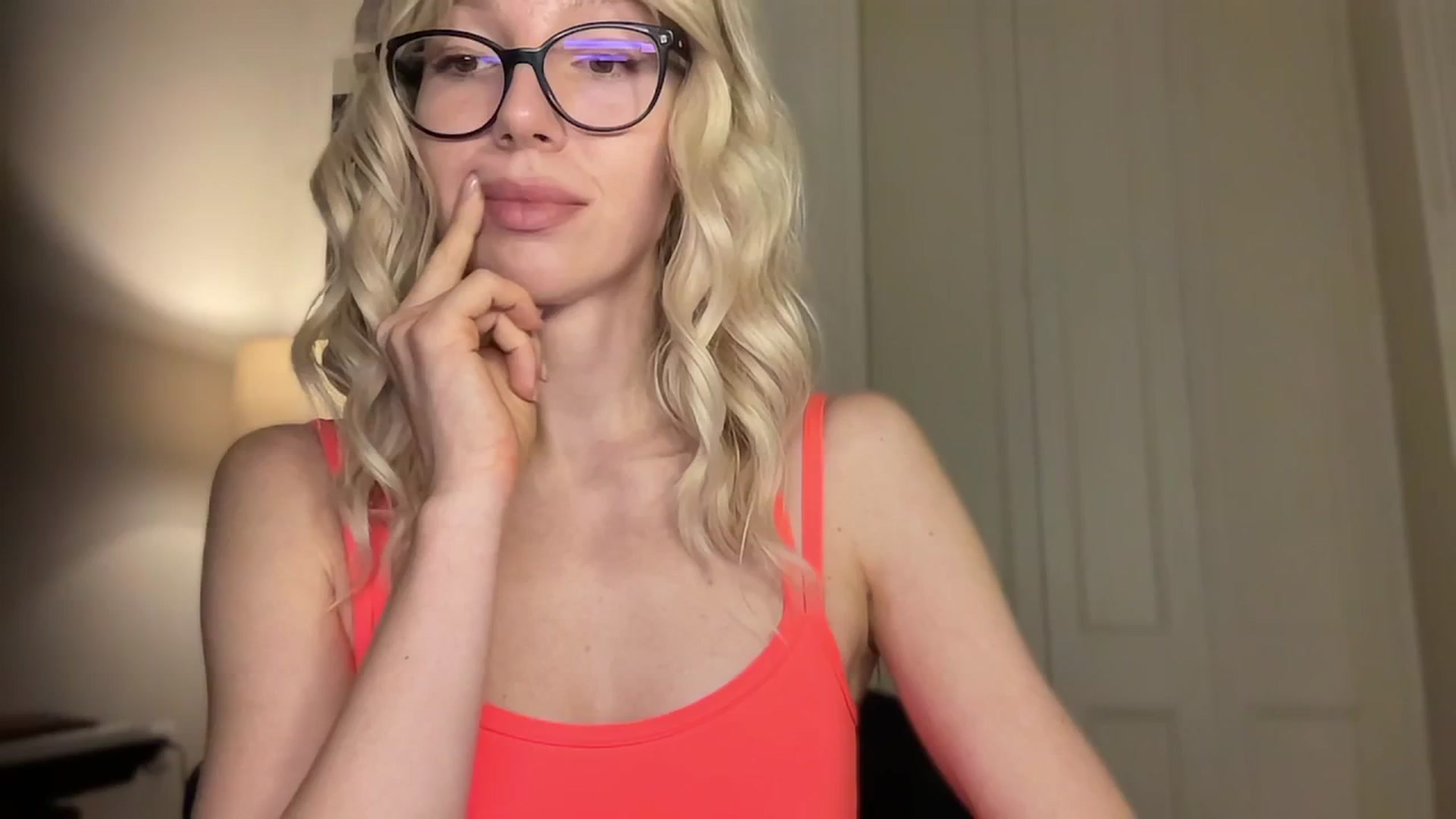Gallery image thumbnail from Milayah's myfreecams stream on, 03/21/2026, 19:10 image 12 of 20