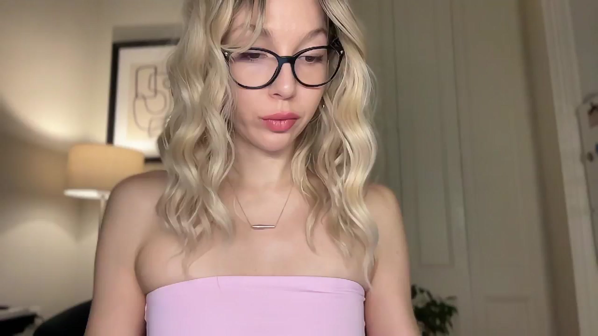 Gallery image thumbnail from Milayah's myfreecams stream on, 03/25/2026, 17:06 image 1 of 20