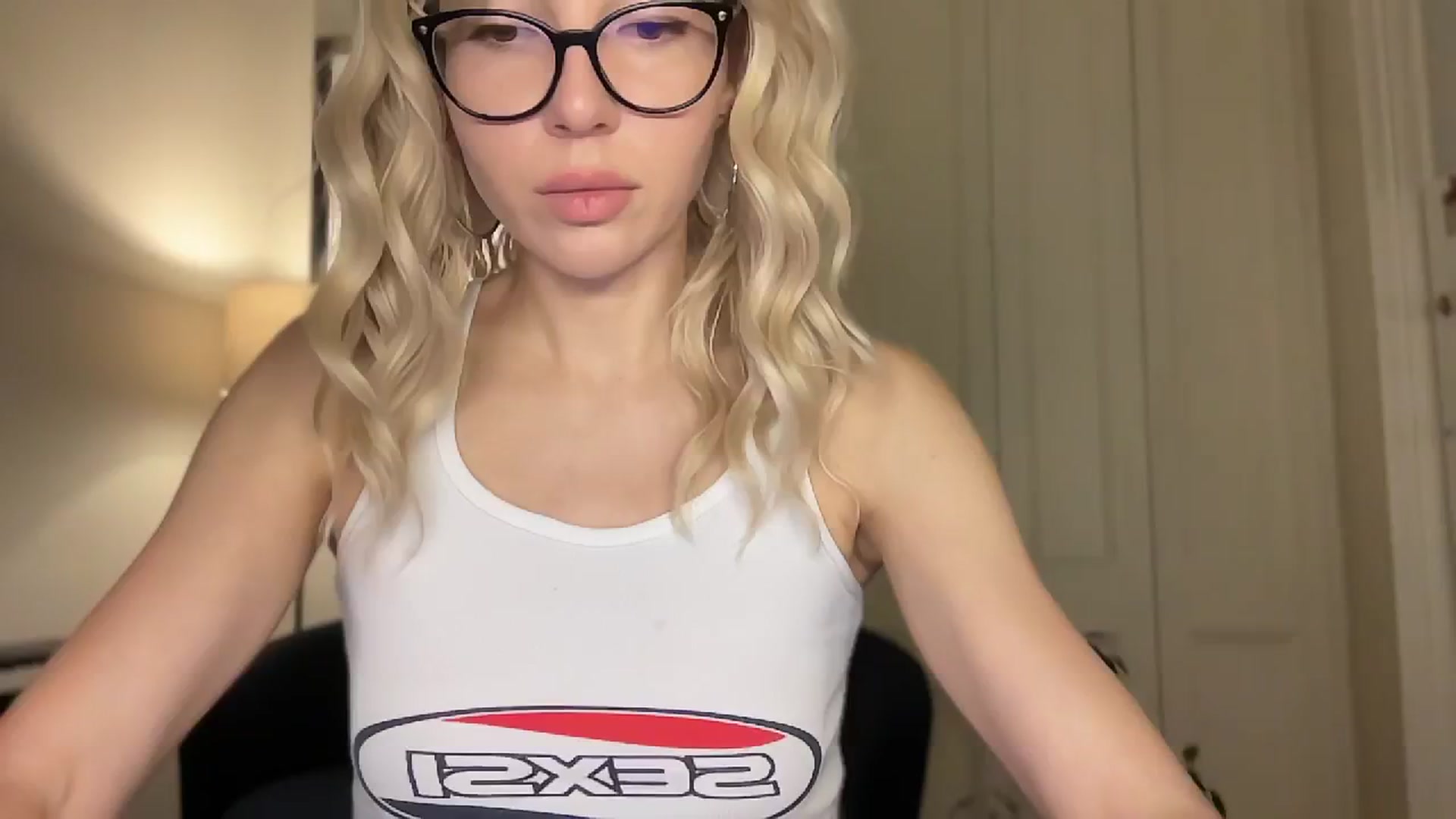 Gallery image thumbnail from Milayah's myfreecams stream on, 03/27/2026, 16:18 image 1 of 20