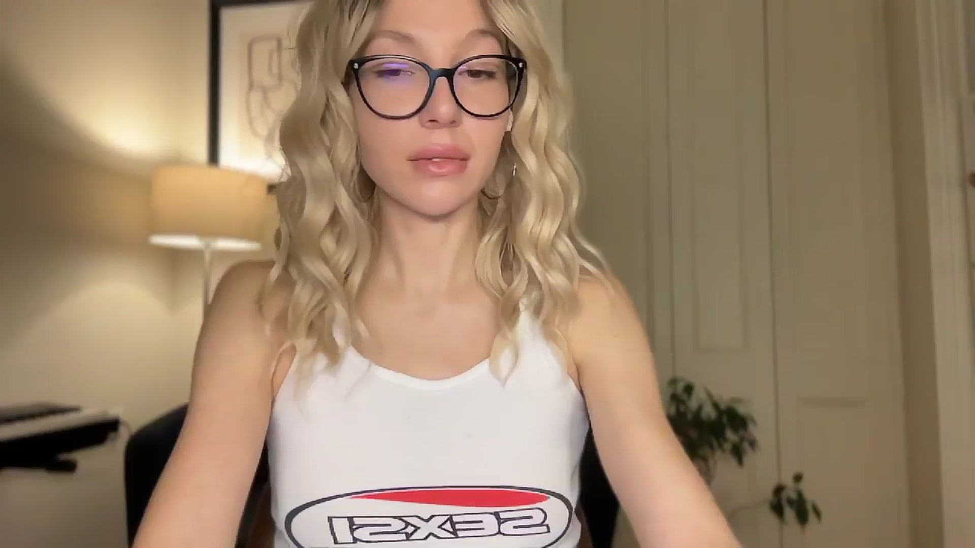 Gallery image thumbnail from Milayah's myfreecams stream on, 03/27/2026, 16:18 image 10 of 20