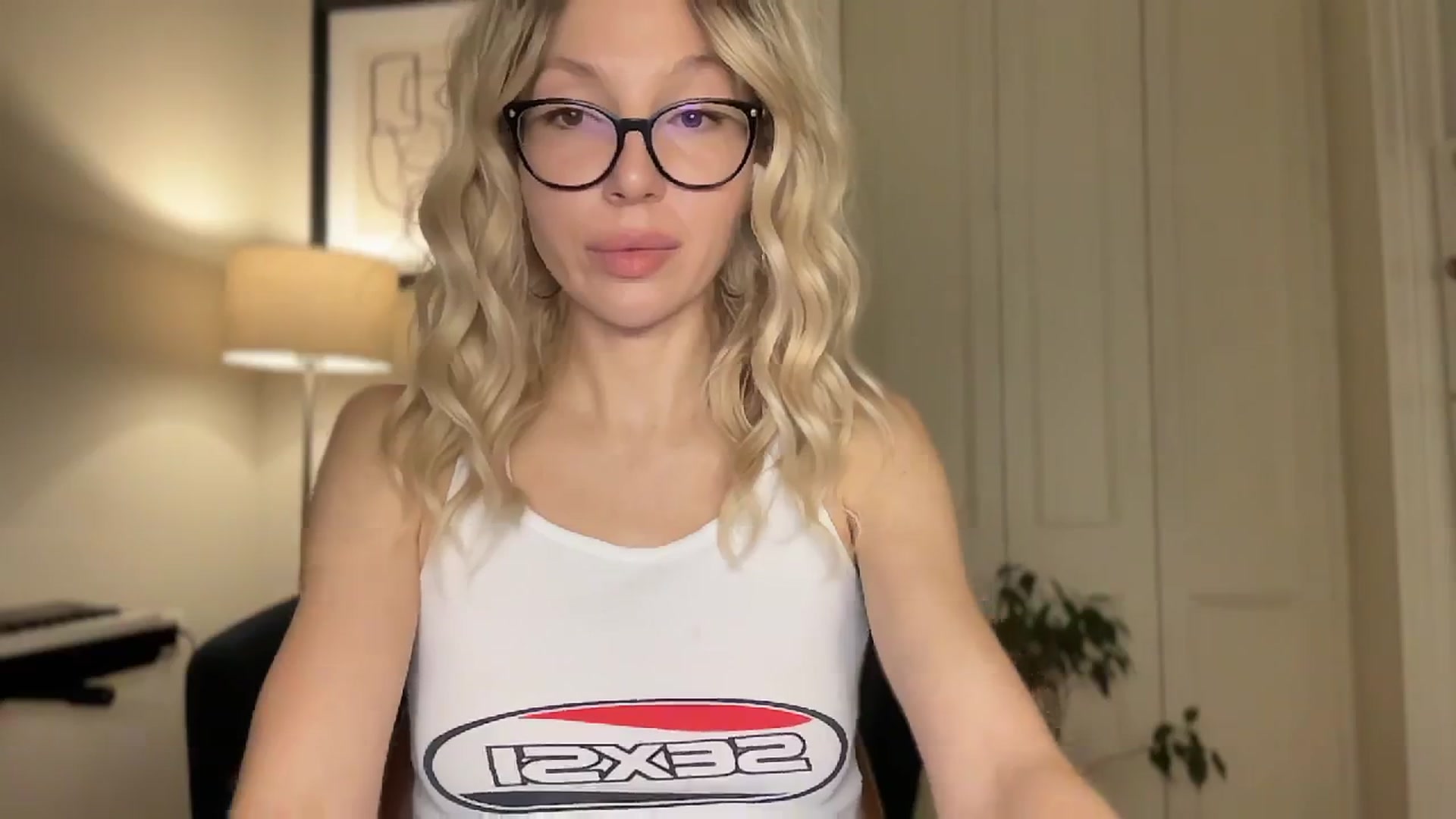 Gallery image thumbnail from Milayah's myfreecams stream on, 03/27/2026, 16:18 image 8 of 20