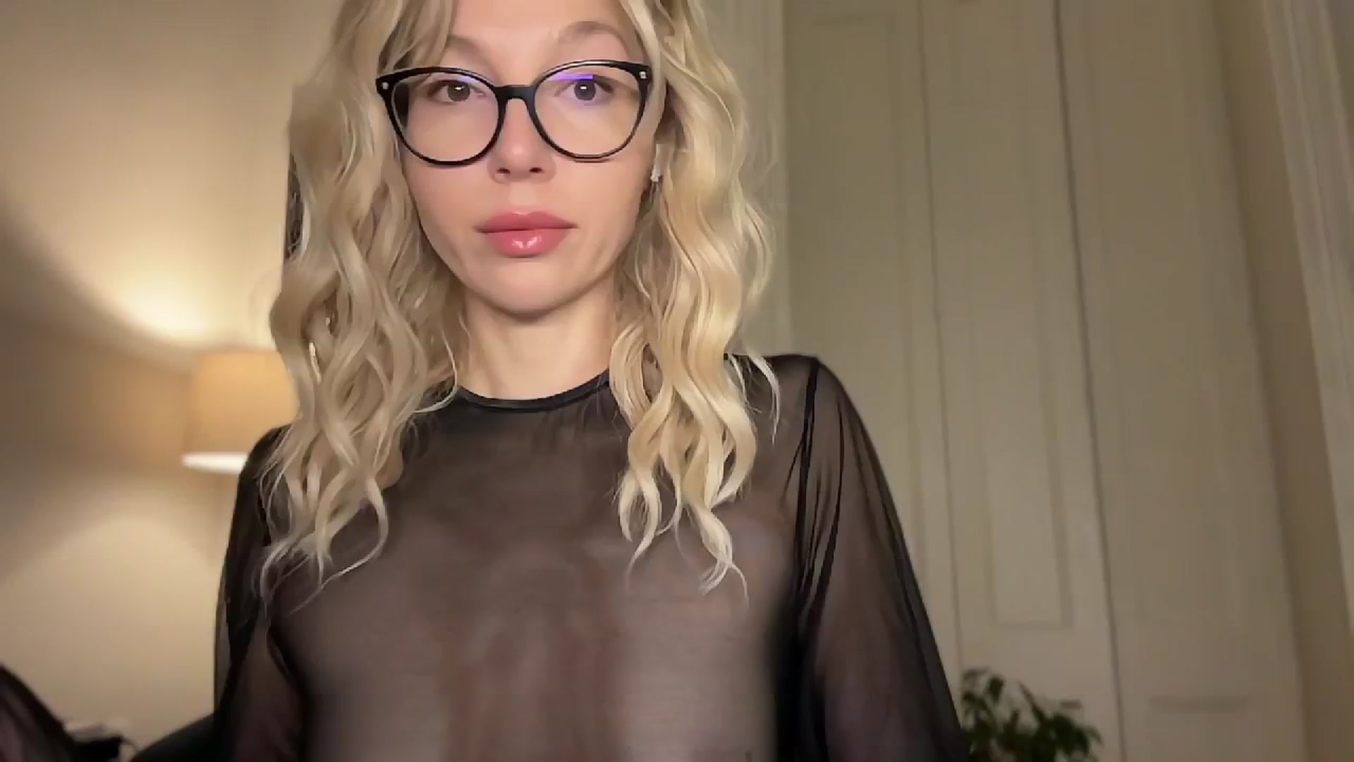 Gallery image thumbnail from Milayah's myfreecams stream on, 03/30/2026, 19:38 image 1 of 20