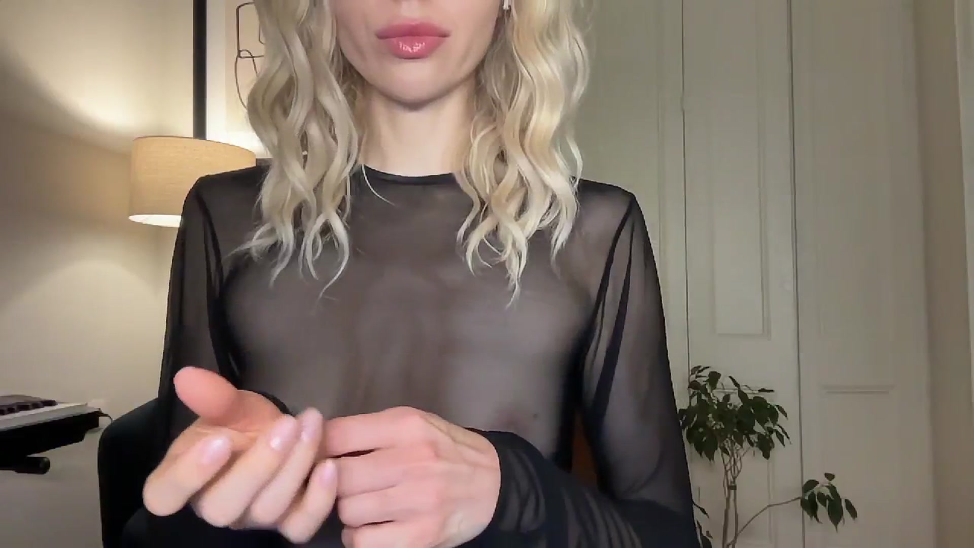 Gallery image thumbnail from Milayah's myfreecams stream on, 03/30/2026, 19:38 image 8 of 20