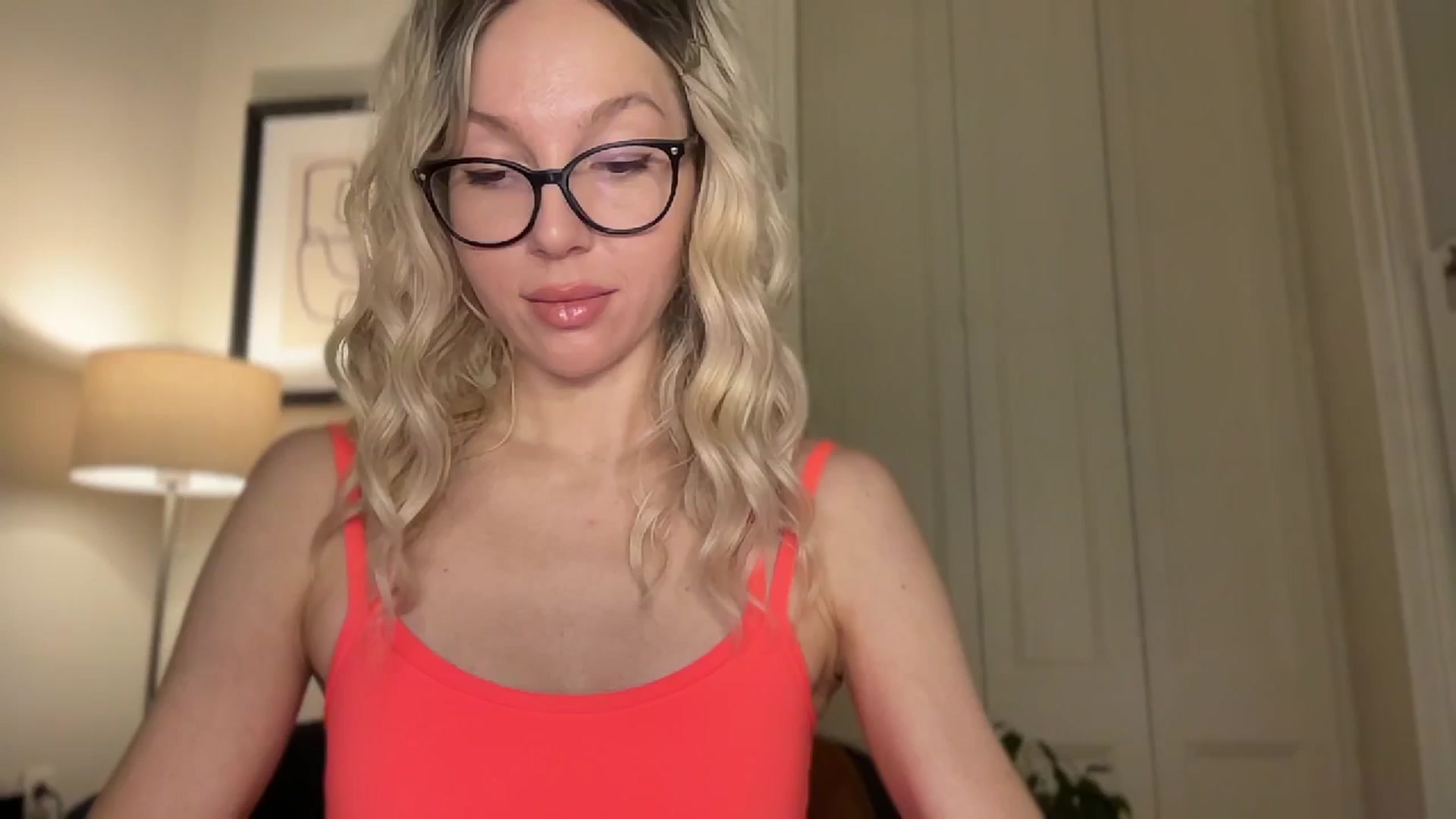 Gallery image thumbnail from Milayah's myfreecams stream on, 04/13/2026, 19:05 image 6 of 20