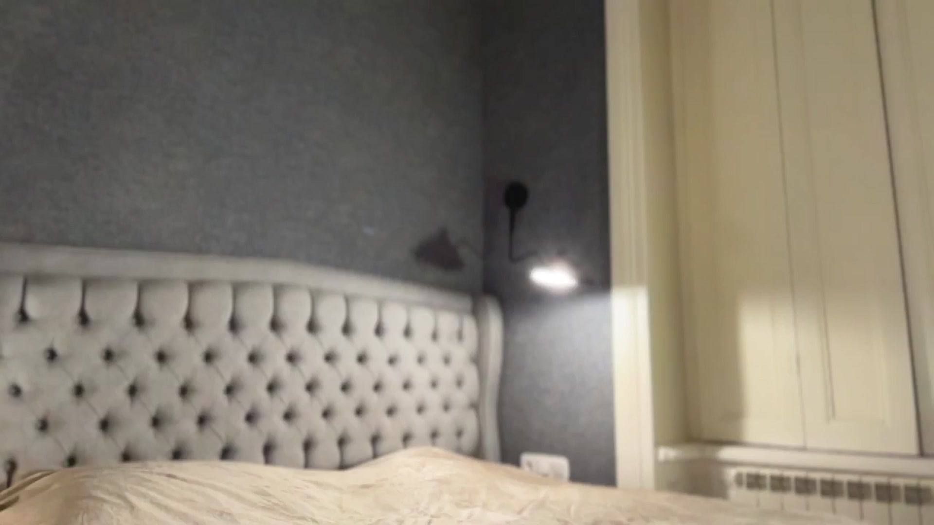Gallery image thumbnail from Milayah's myfreecams stream on, 04/27/2026, 18:22 image 4 of 20