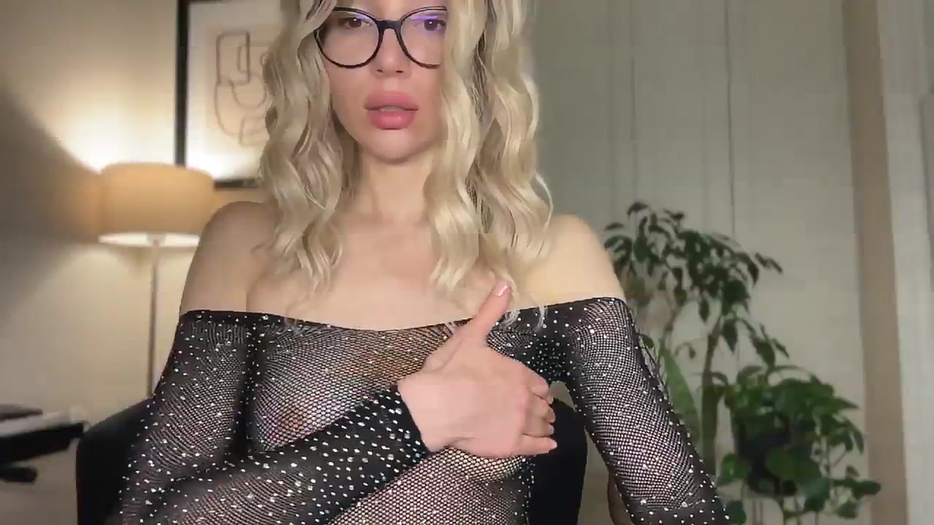 Gallery image thumbnail from Milayah's myfreecams stream on, 04/29/2026, 18:01 image 11 of 20