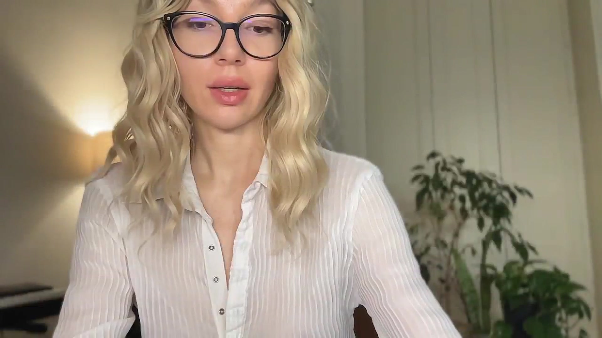 Gallery image thumbnail from Milayah's myfreecams stream on, 04/29/2026, 19:03 image 6 of 20