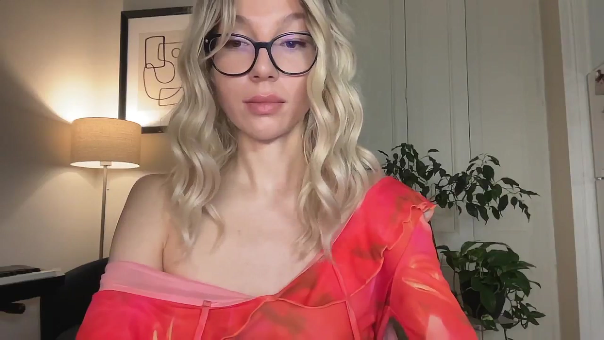 Gallery image thumbnail from Milayah's myfreecams stream on, 05/04/2026, 19:15 image 20 of 20