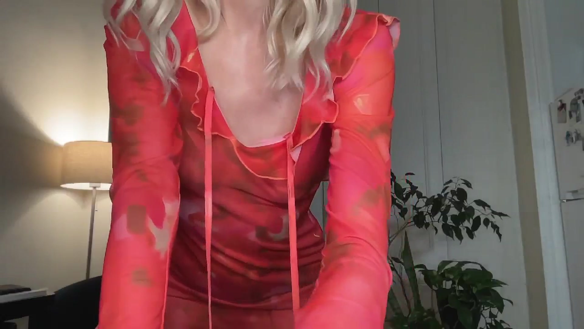 Gallery image thumbnail from Milayah's myfreecams stream on, 05/04/2026, 19:15 image 2 of 20