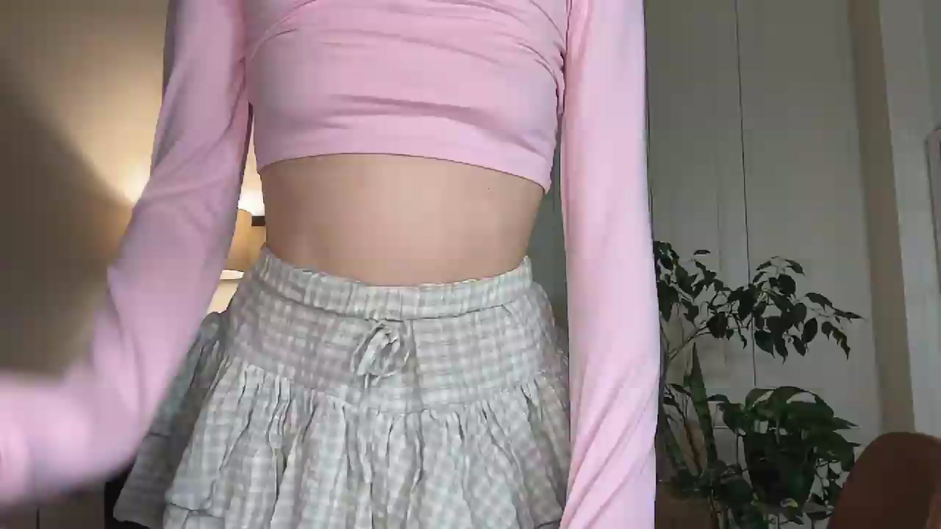 Gallery image thumbnail from Milayah's myfreecams stream on, 05/05/2026, 17:52 image 18 of 20