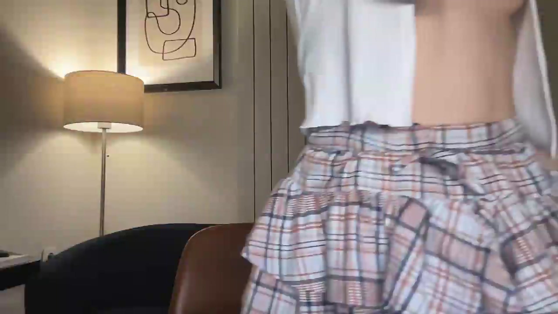 Gallery image thumbnail from Milayah's myfreecams stream on, 05/08/2026, 17:23 image 15 of 20
