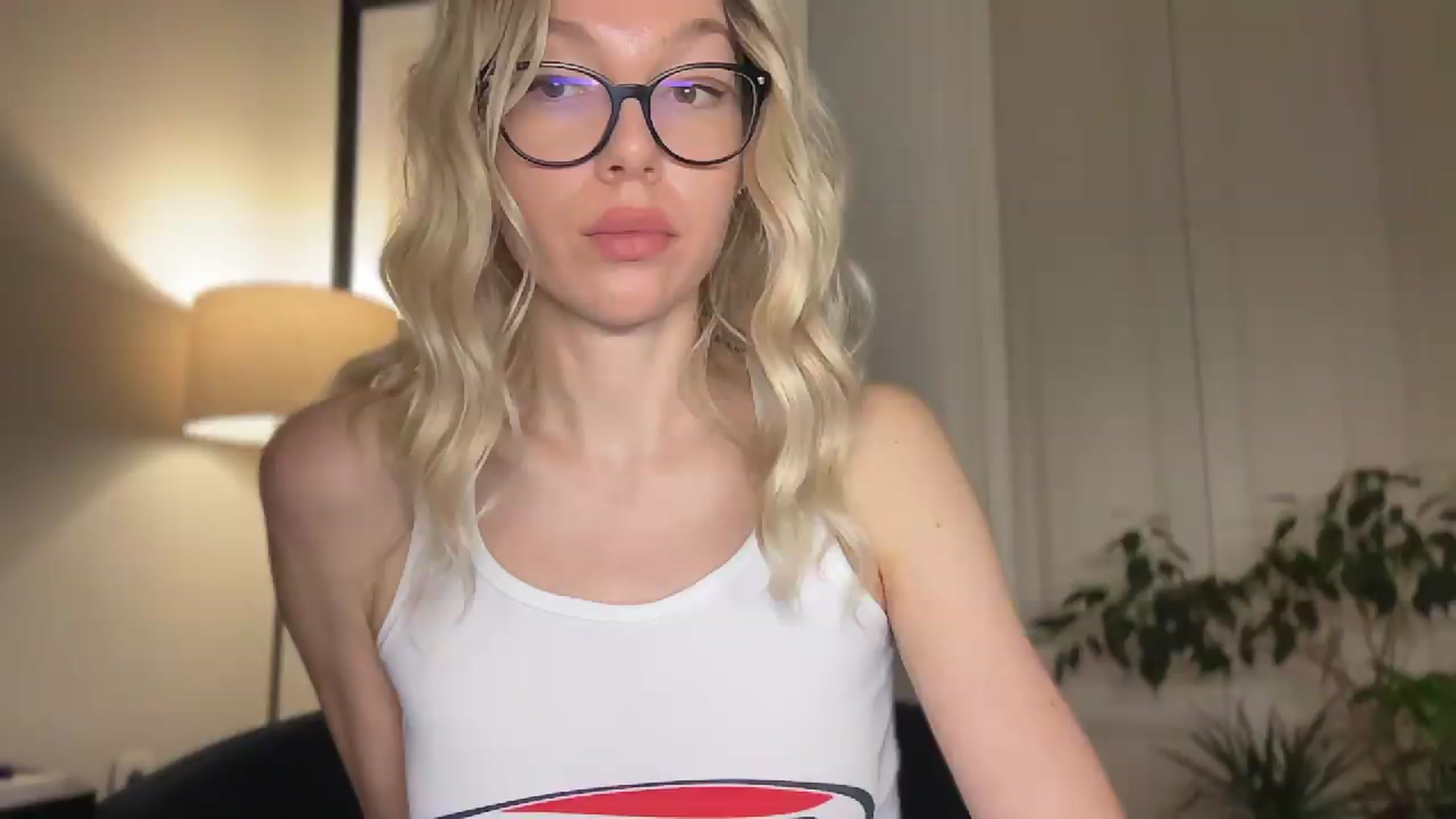 Gallery image thumbnail from Milayah's myfreecams stream on, 05/11/2026, 18:22 image 19 of 20