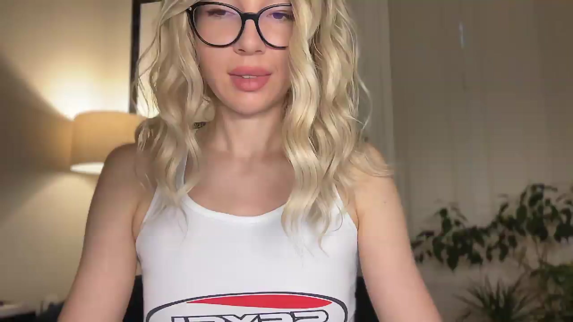 Gallery image thumbnail from Milayah's myfreecams stream on, 05/11/2026, 18:22 image 3 of 20