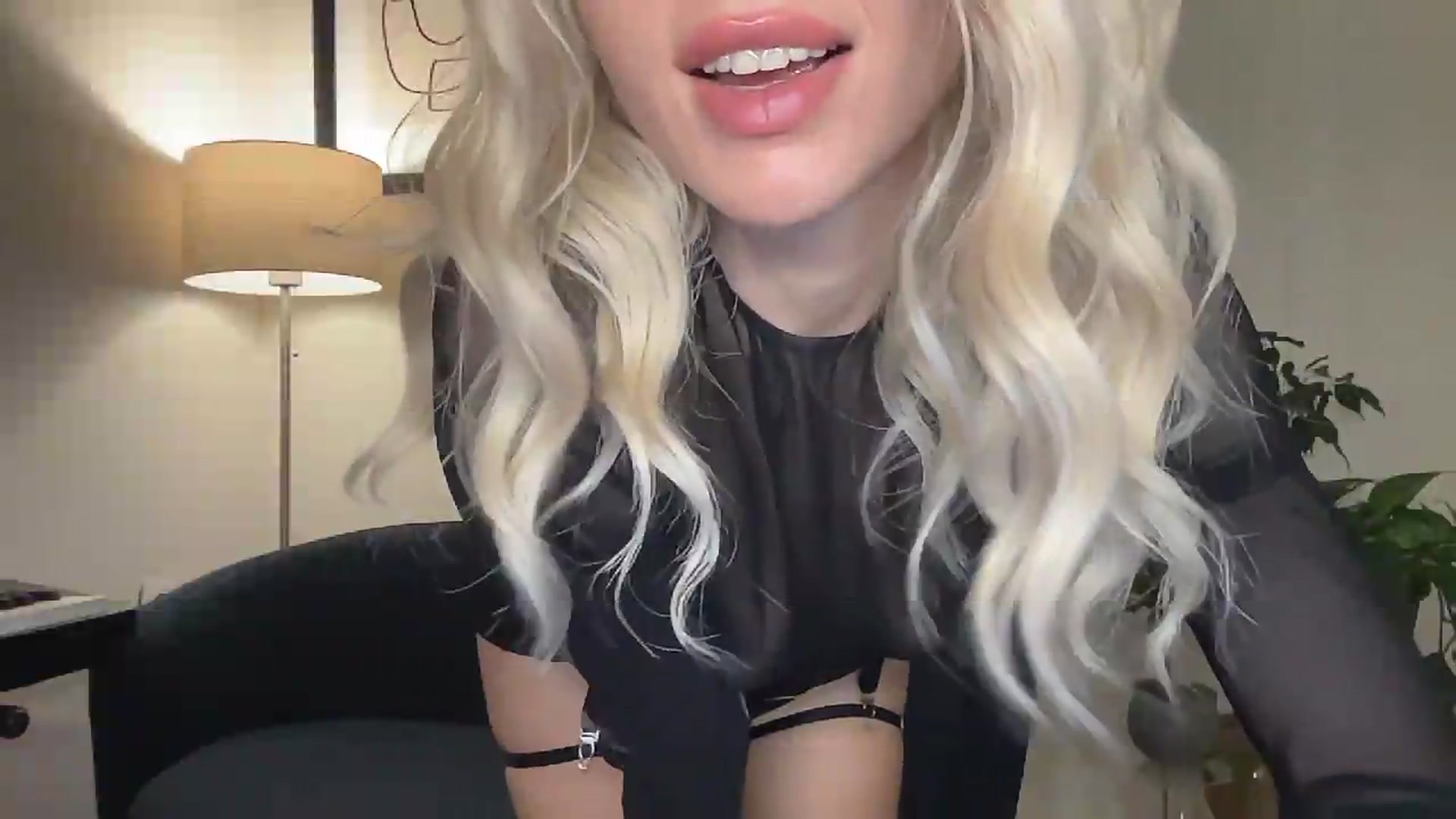Gallery image thumbnail from Milayah's myfreecams stream on, 05/12/2026, 18:16 image 17 of 20