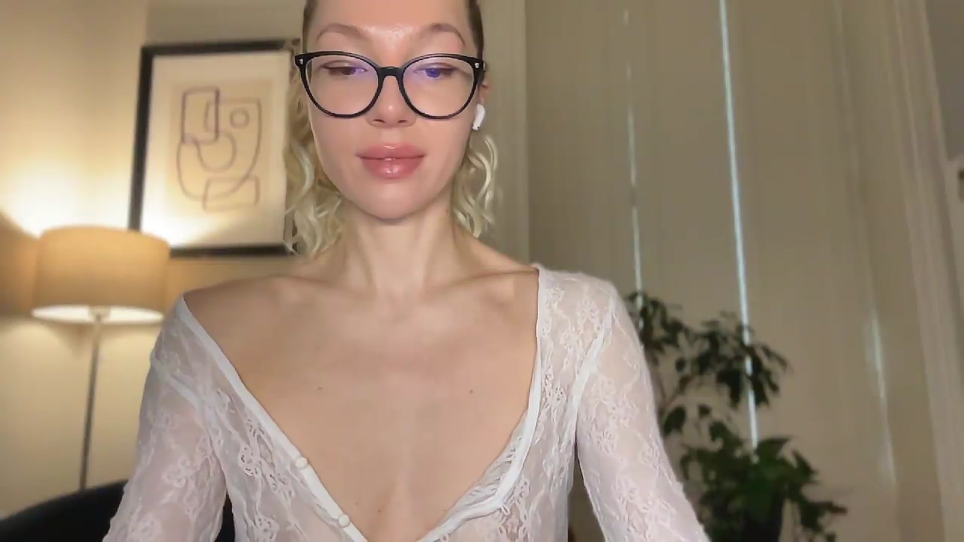 Gallery image thumbnail from Milayah's myfreecams stream on, 05/14/2026, 09:36 image 8 of 20