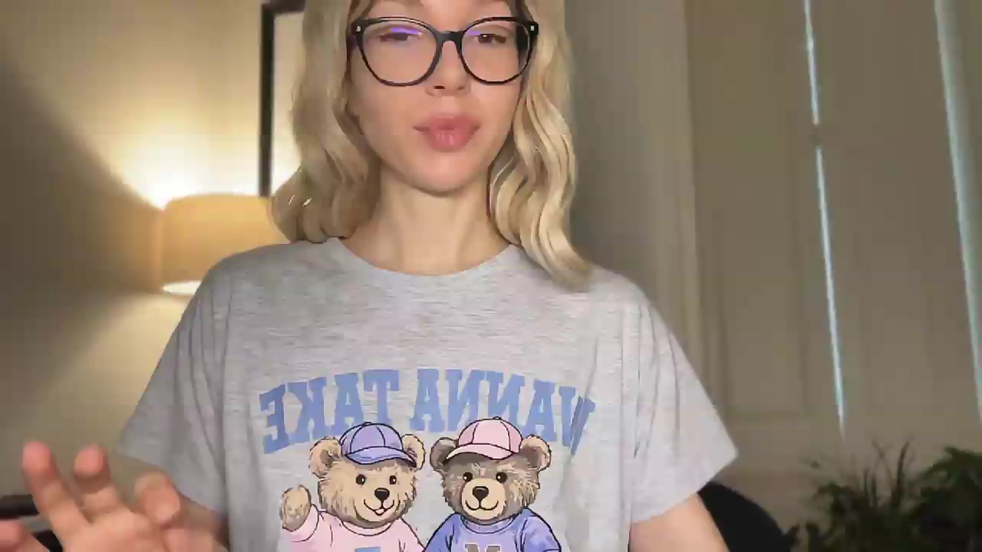 Gallery image thumbnail from Milayah's myfreecams stream on, 05/27/2026, 09:55 image 3 of 20