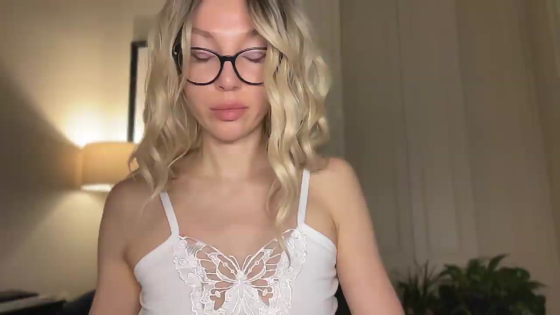 Gallery image thumbnail from Milayah's myfreecams stream on, 05/30/2026, 18:07 image 2 of 20