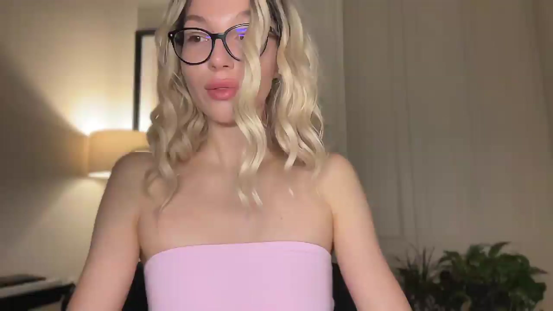 Gallery image thumbnail from Milayah's myfreecams stream on, 06/03/2026, 18:19 image 3 of 20