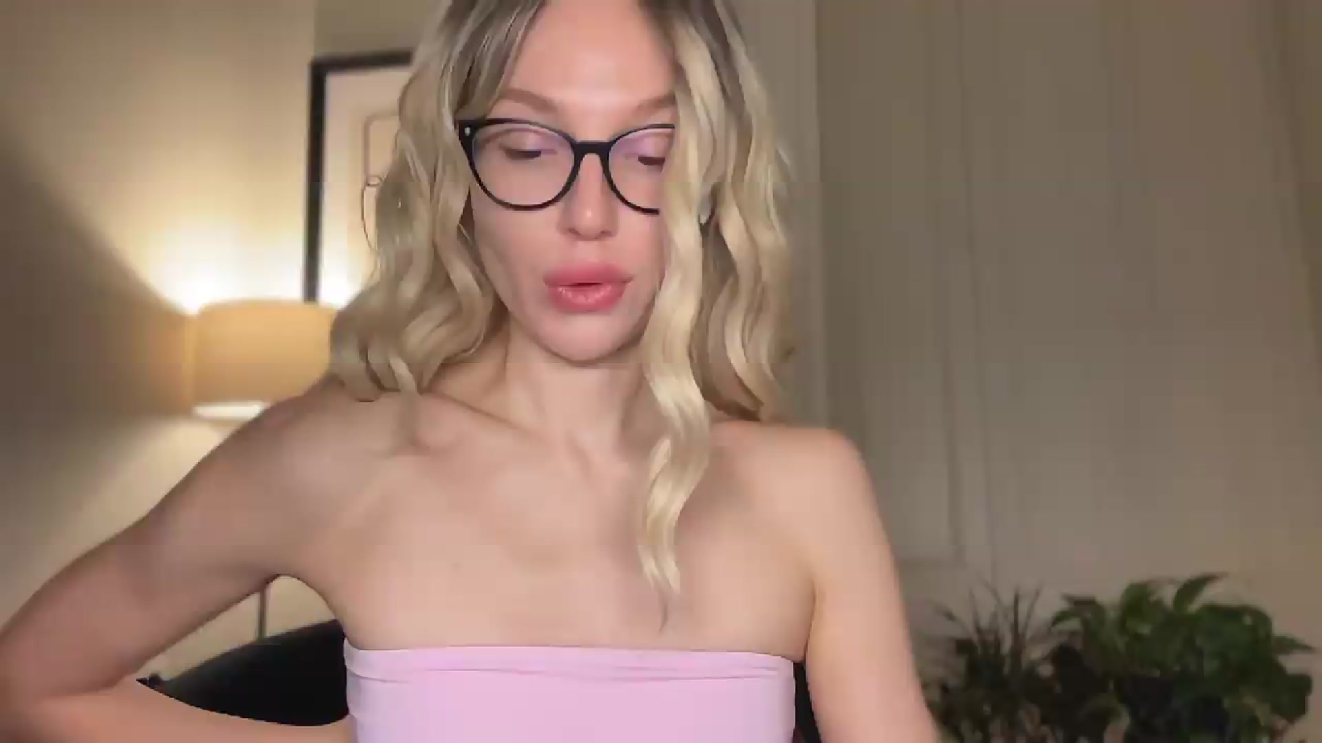 Gallery image thumbnail from Milayah's myfreecams stream on, 06/03/2026, 18:19 image 1 of 20