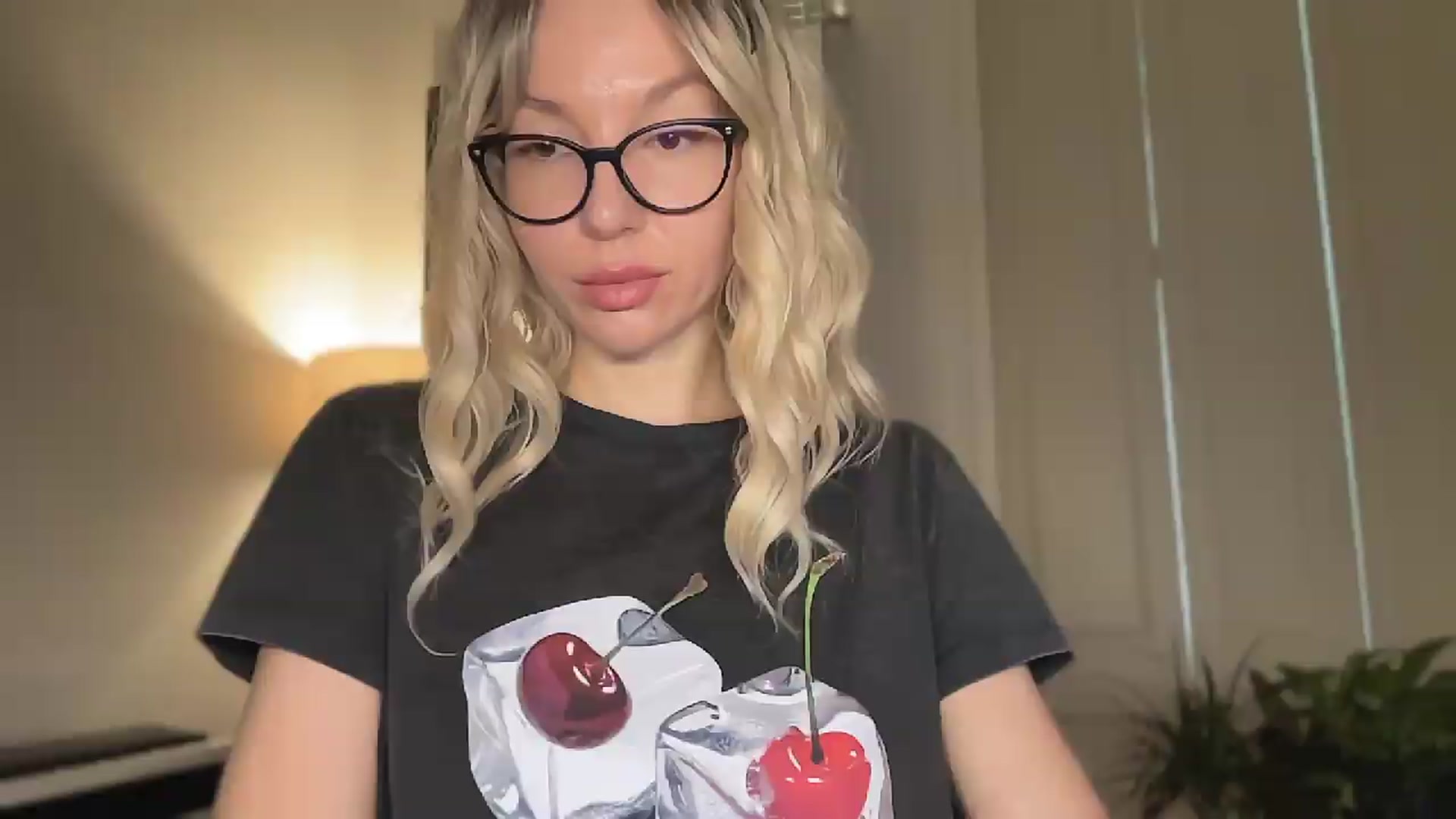Gallery image thumbnail from Milayah's myfreecams stream on, 06/15/2026, 08:38 image 17 of 20
