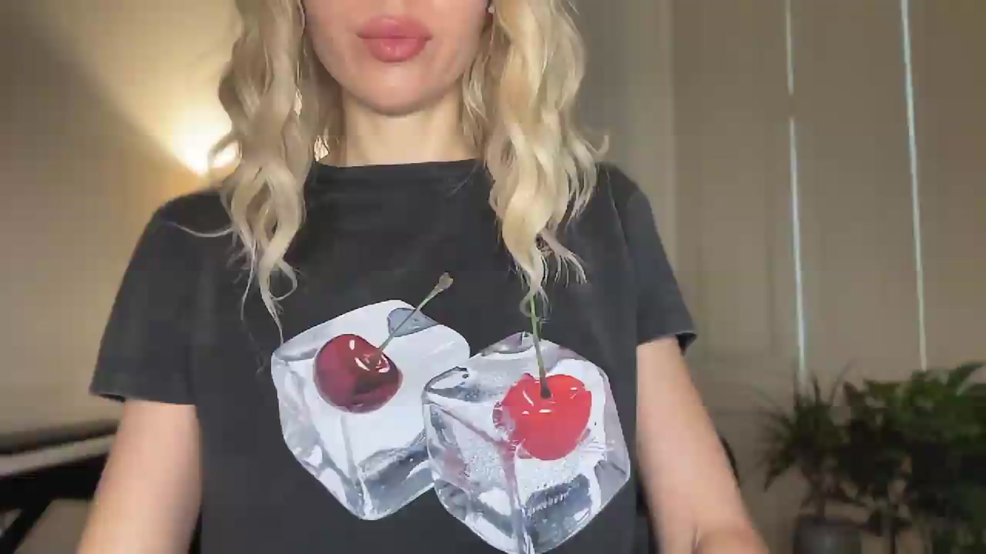 Gallery image thumbnail from Milayah's myfreecams stream on, 06/15/2026, 08:38 image 6 of 20