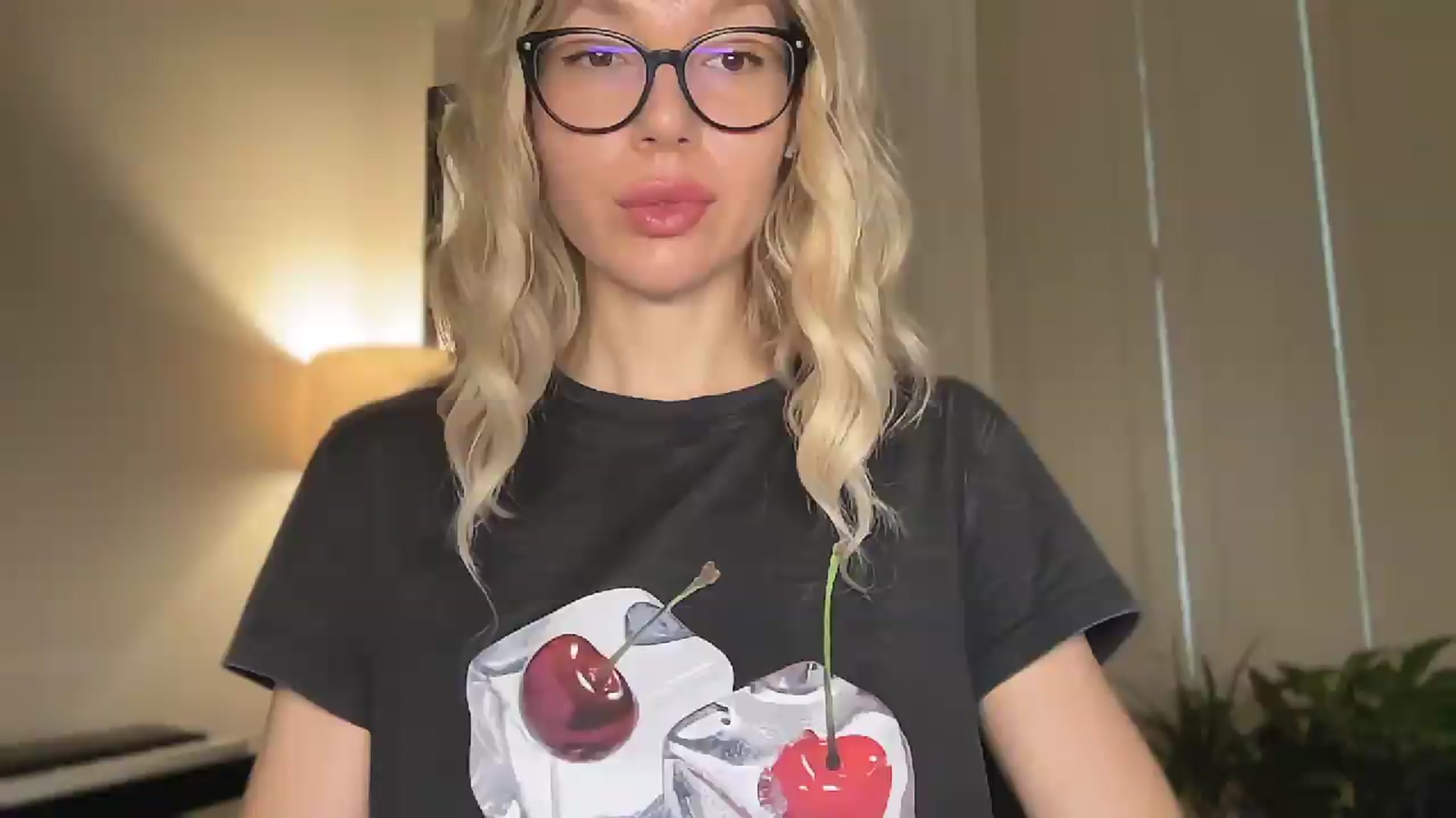 Gallery image thumbnail from Milayah's myfreecams stream on, 06/15/2026, 08:38 image 18 of 20