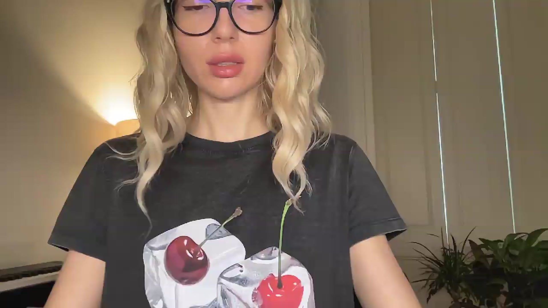 Gallery image thumbnail from Milayah's myfreecams stream on, 06/15/2026, 08:38 image 14 of 20
