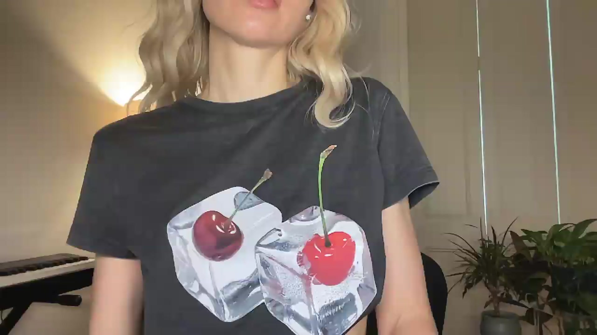 Gallery image thumbnail from Milayah's myfreecams stream on, 06/15/2026, 08:38 image 9 of 20