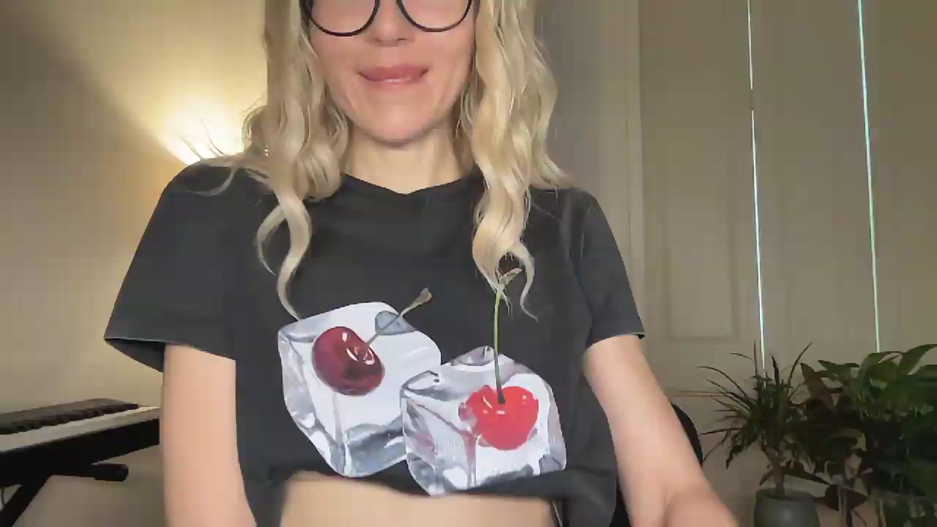 Gallery image thumbnail from Milayah's myfreecams stream on, 06/15/2026, 08:38 image 13 of 20