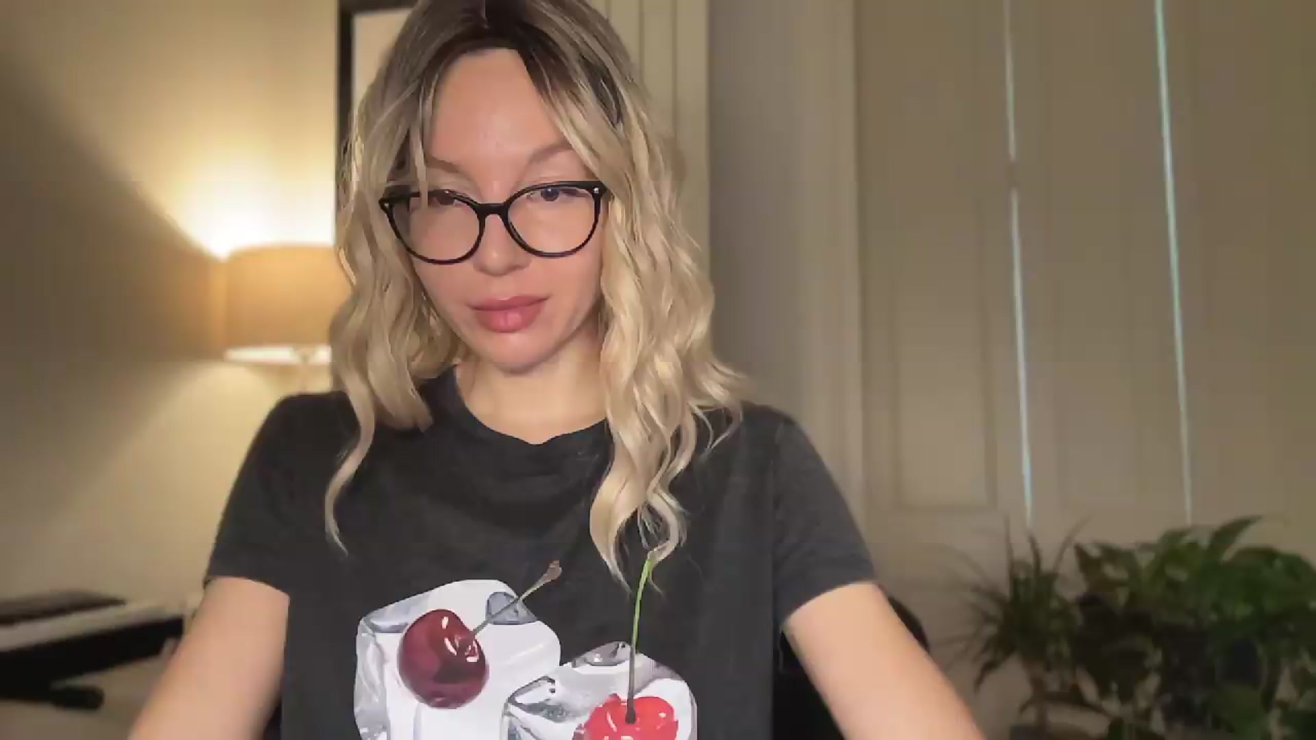 Gallery image thumbnail from Milayah's myfreecams stream on, 06/15/2026, 09:33 image 13 of 20