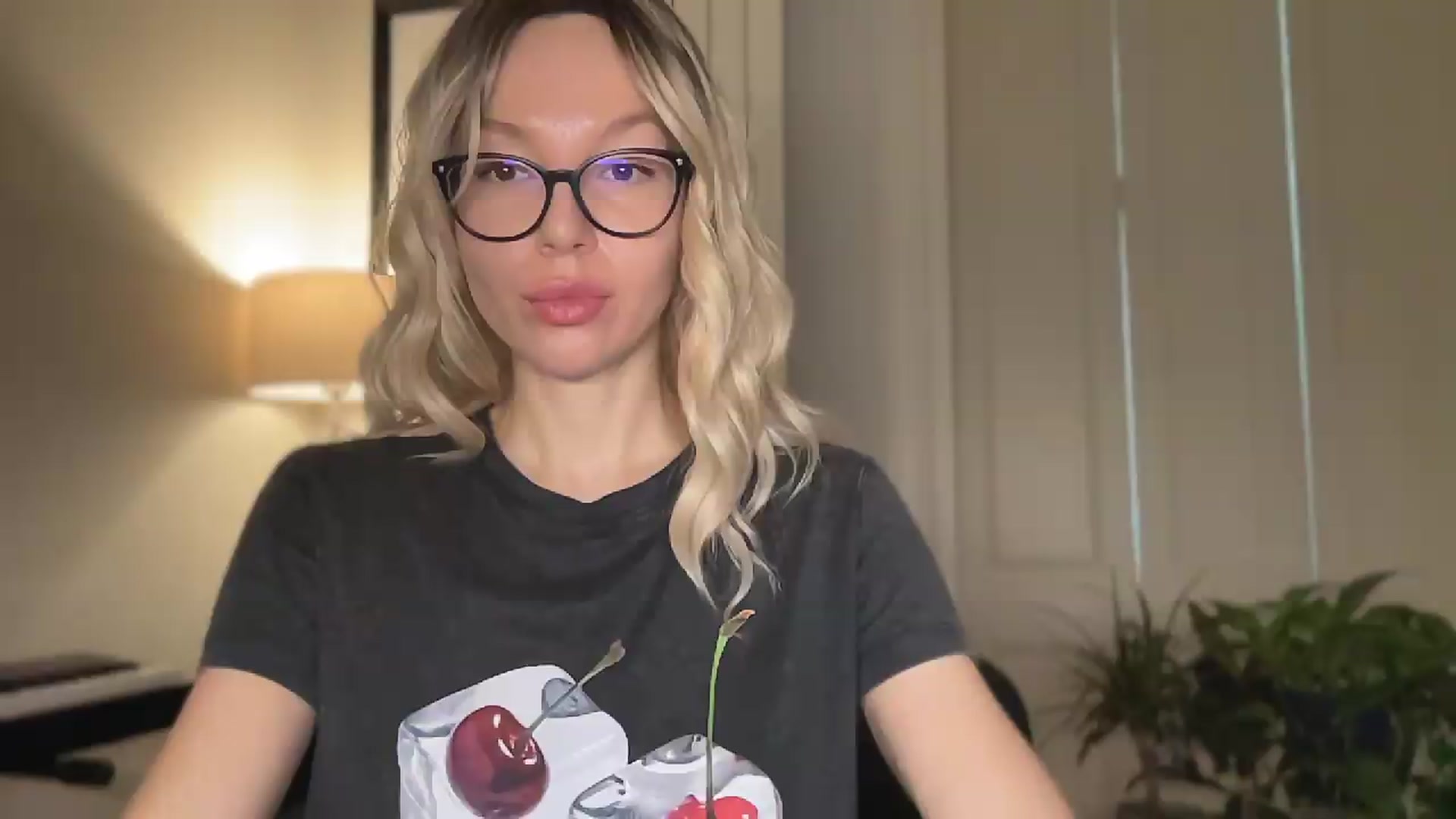 Gallery image thumbnail from Milayah's myfreecams stream on, 06/15/2026, 09:33 image 12 of 20