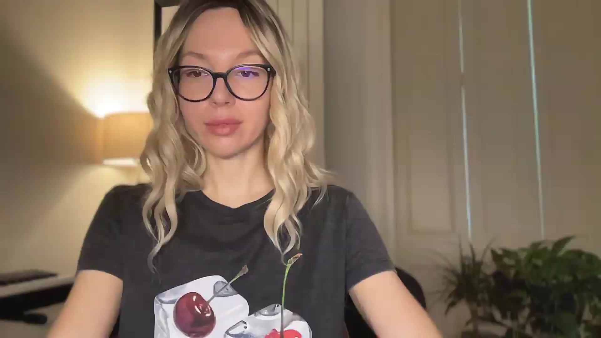 Gallery image thumbnail from Milayah's myfreecams stream on, 06/15/2026, 09:33 image 16 of 20