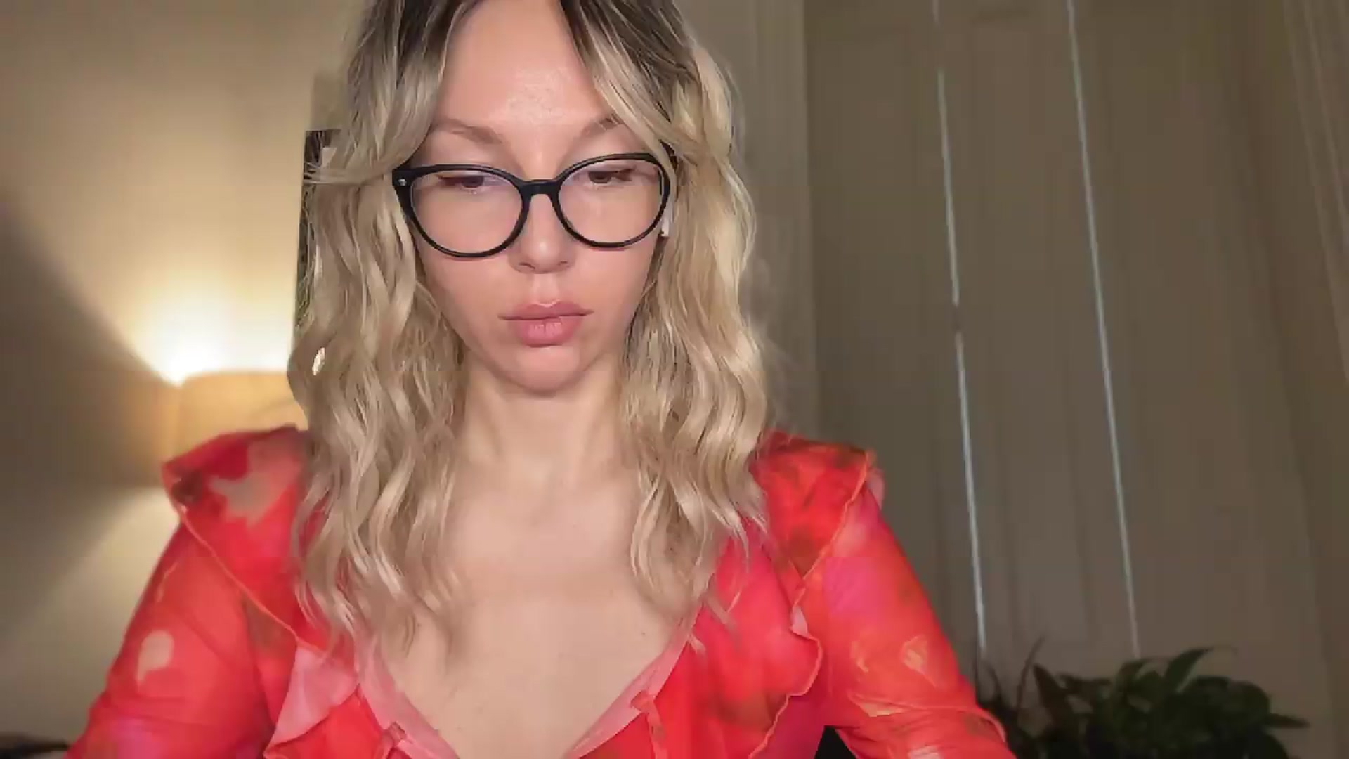 Gallery image thumbnail from Milayah's myfreecams stream on, 06/19/2026, 16:14 image 1 of 20